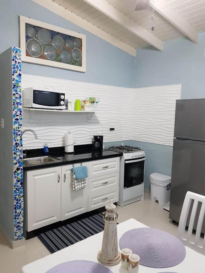 شاطئ بالم Sandcastle Beach Apartments المظهر الخارجي الصورة