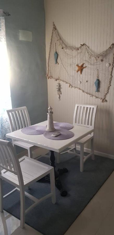 Sandcastle Beach Apartments شاطئ بالم المظهر الخارجي الصورة