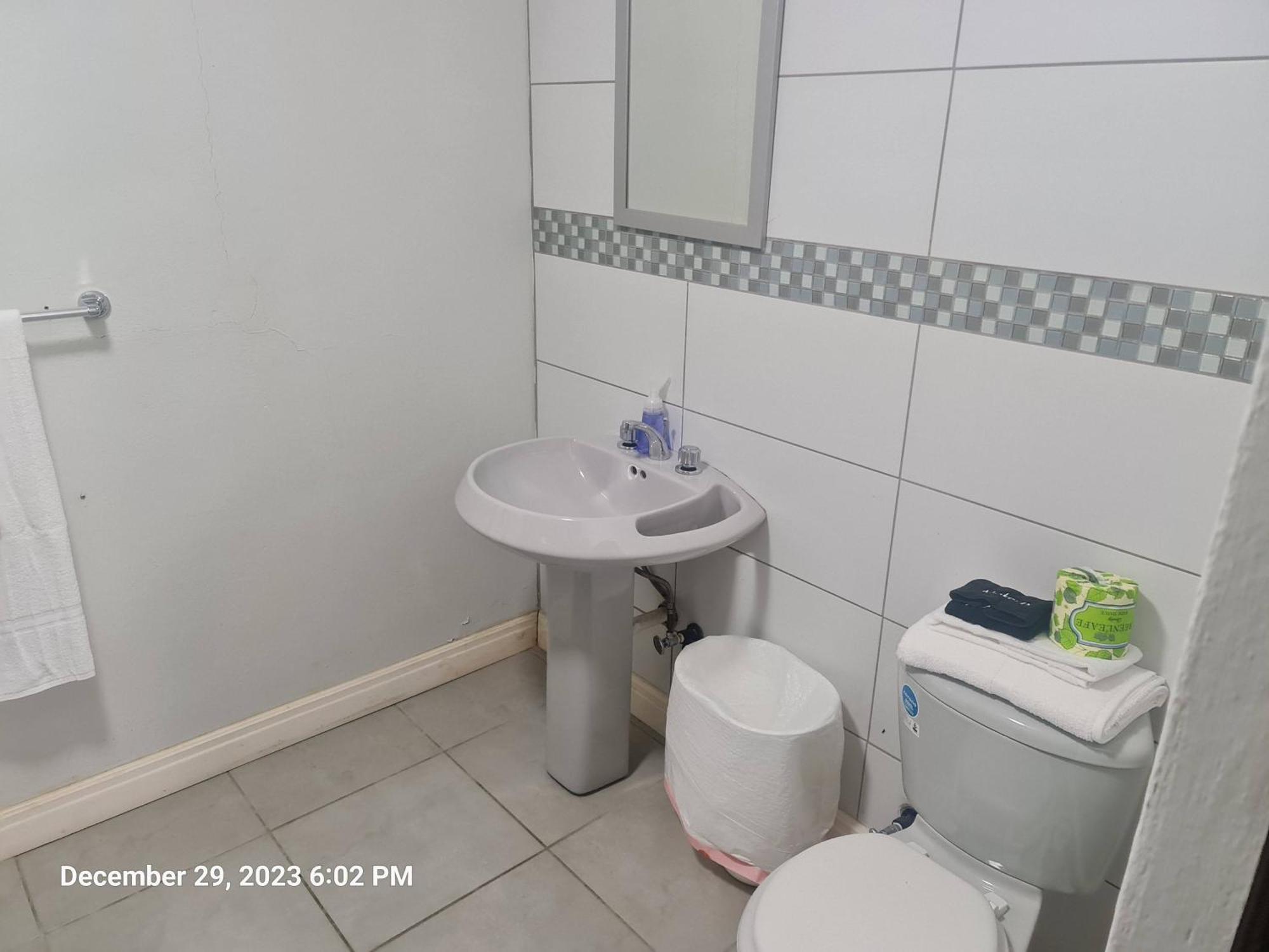 Sandcastle Beach Apartments شاطئ بالم المظهر الخارجي الصورة
