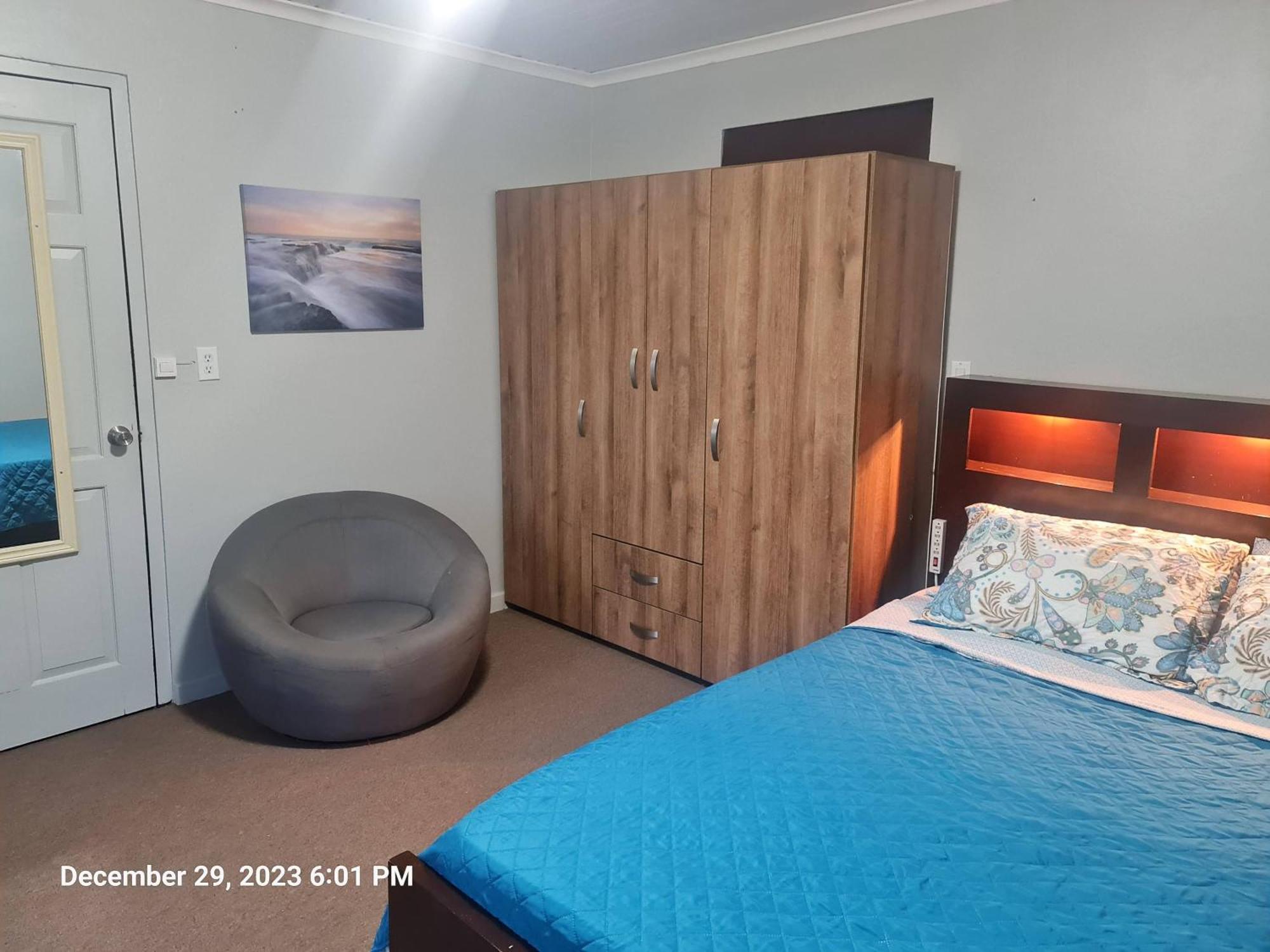 Sandcastle Beach Apartments شاطئ بالم المظهر الخارجي الصورة