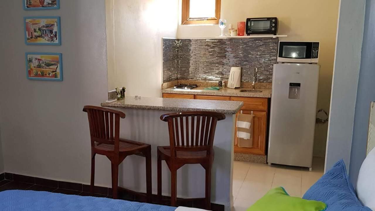 Sandcastle Beach Apartments شاطئ بالم المظهر الخارجي الصورة